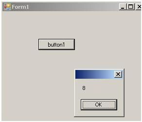 3 ways to do WCF instance management (Per call, Per session and Single)