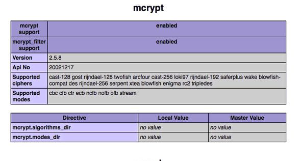 osx-yosemite-mcrypt