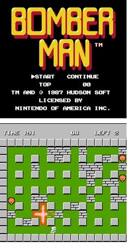 hdu 3529 Bomberman - Just Search!(重复覆盖)