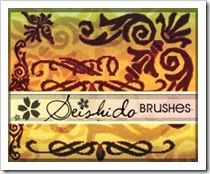 janita_brightmousy_brushes