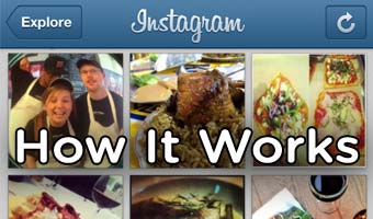 How Instagram Feeds Work: Celery and RabbitMQ