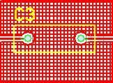 基于Protel DXP软件的PCB高级编辑技巧大全