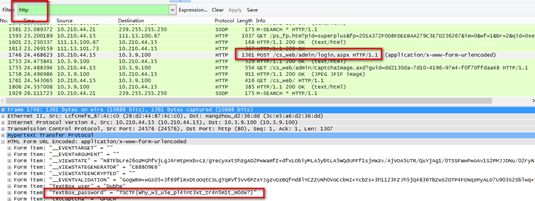 TSCTF writeup