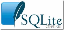 sqlite370_banner