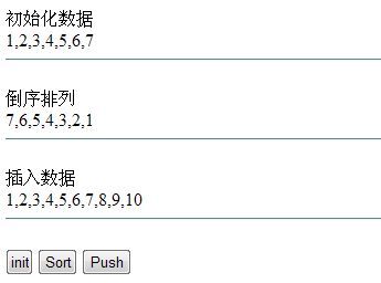 JavaScript在ASP.NET AJAX中的另类故事