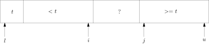 http://images.cnblogs.com/cnblogs_com/Open_Source/201208/201208051932578488.png