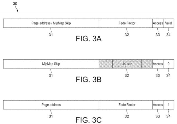 METHODS OF AND APPARATUS FOR USING TEXTURES IN GRAPHICS PROCESSING SYSTEMS