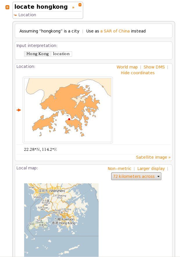 mathematica 8.0.0 使用体验（一）