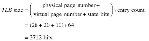 Virtual address cache memory, processor and multiprocessor