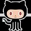 octocat