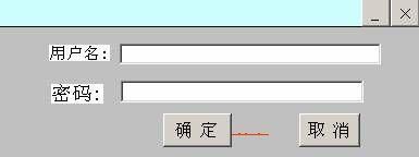 C#笔试题目(综合版样题)