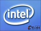 Intel 英特尔