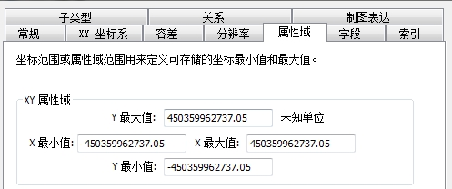 ArcGIS Server GP服务使用常见错误总结