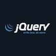 jQuery 2.0将不再支持IE 6/7/8