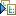 clip_image119