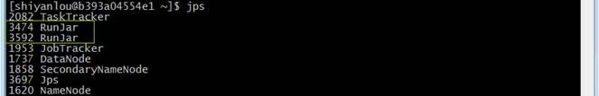 clip_image064