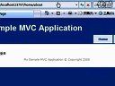 Aspnet Mvc教程 8 TempData