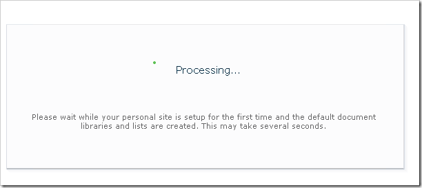 image thumb18 Configuring My Site in SharePoint 2010 sharepoint 2010 sharepoint 