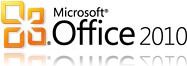 Office2010_Beta