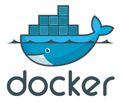 Docker 入门教程