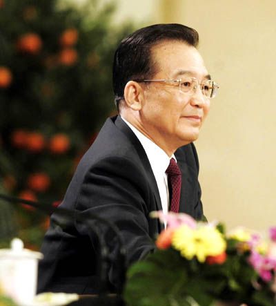 转发：2013工资新规定，未来的八种人将会被淘汰！