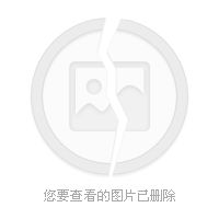 学习大规模高并发Web系统架构及开发推荐书籍