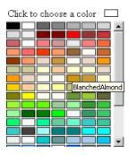 2010年8月03日_周二_ColorPicker