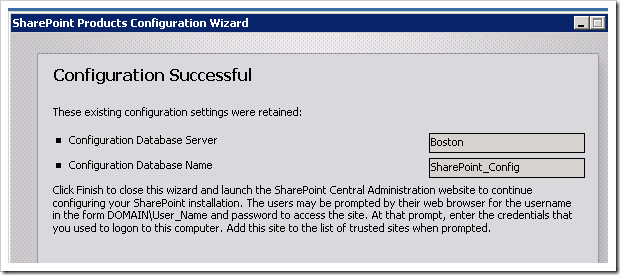 image thumb7 Installing Office Web Apps for SharePoint 2010