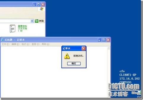 clip_image005