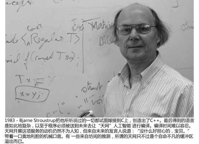 17-stroustrup