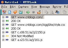 WebClient的研究 认识WebClient 