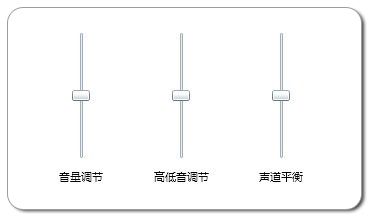 Silverlight 5 beta新特性探索系列:6.Silverlight 5新增低延迟声音效果类SoundEffect.支持wav音乐格式【附带源码实例】