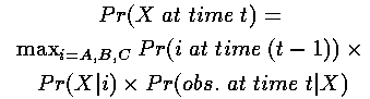 [Formula]