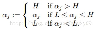 机器学习算法与Python实践之(四)支持向量机(SVM)实现_第8张图片