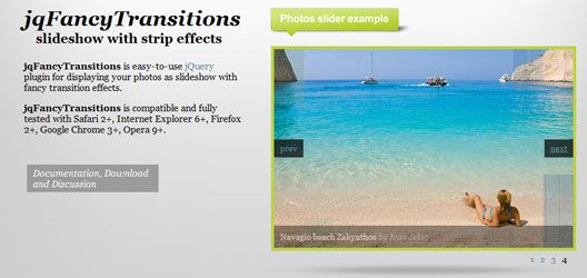 jqfancytransitions