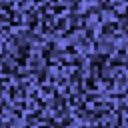 Perlin Noise