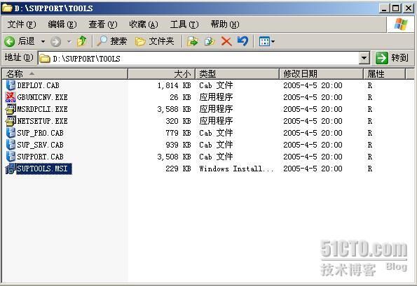 让你的Web服务器不再裸奔。