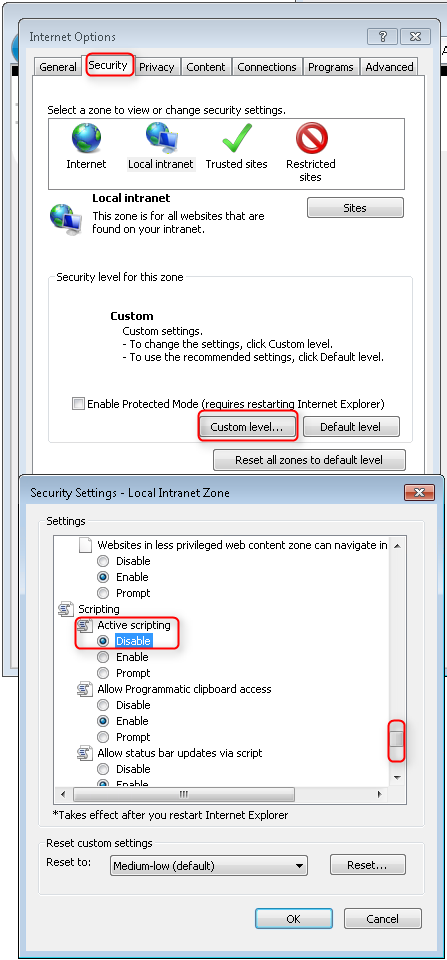 【译】ASP.NET MVC 5 教程 - 10：添加验证