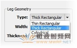 XFdtd 7.3.2发布增强生物电磁学中的核磁共振功能