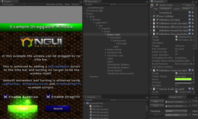 点击查看原图 (搬运工)NGUI官网示例6 – Draggable Window讲解(二)_第11张图片