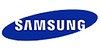 Samsung（三星） 笔记本电脑