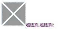 css关于定位那些事情