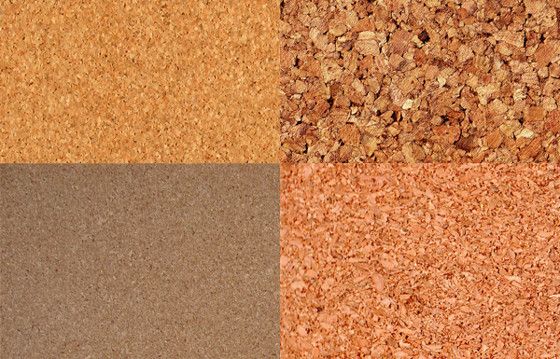 Corkboard Texture Pack