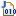 clip_image003