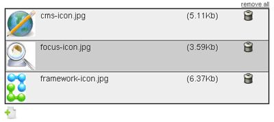 agile-uploader.gif