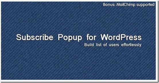 35-Premium-jQuery-Subscribe-Popup-Plugin1