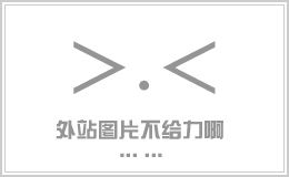 小布老师全部视频