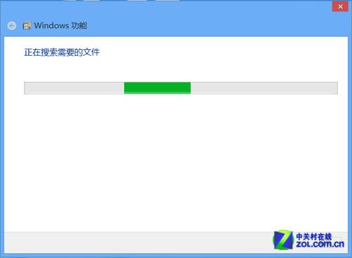 Win8知识百科：Hyper-V3企业攻略 