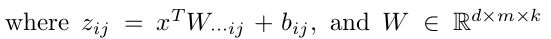 Deep learning：四十五(maxout简单理解)