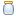 clip_image055